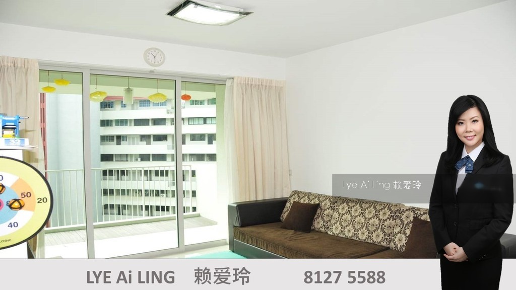 Caspian (D22), Condominium #155766312